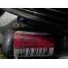 Recambio de bomba direccion para dacia sandero ambiance referencia OEM IAM 7700431286 8200888505 