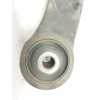 Recambio de brazo suspension inferior delantero derecho para peugeot 3008 1.6 hdi fap referencia OEM IAM   