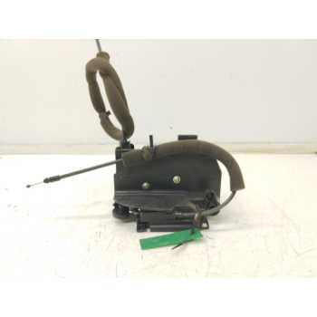 CERRADURA PUERTA DELANTERA IZQUIERDA 5801529301 