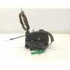 Recambio de cerradura puerta delantera izquierda para iveco 35s12 referencia OEM IAM 5801529301  