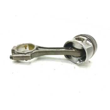 PISTON CLH 04L107065D 001 04L107065D