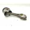 Recambio de piston para volkswagen golf vii lim. (5g1) advance bluemotion referencia OEM IAM CLH 04L107065D 001 04L107065D