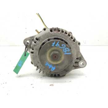 ALTERNADOR 23100BN300 LR1100724 