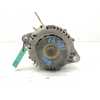 Recambio de alternador para nissan almera (n16/e) acenta referencia OEM IAM 23100BN300 LR1100724 