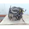 Recambio de motor completo para ford focus berlina (cak) ambiente referencia OEM IAM FFDA  