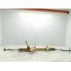 Recambio de cremallera direccion para nissan qashqai (j11) n-style referencia OEM IAM 4EH0BL4  