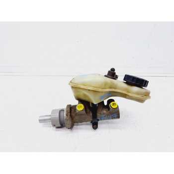 BOMBA FRENO 311939 BOSCH 