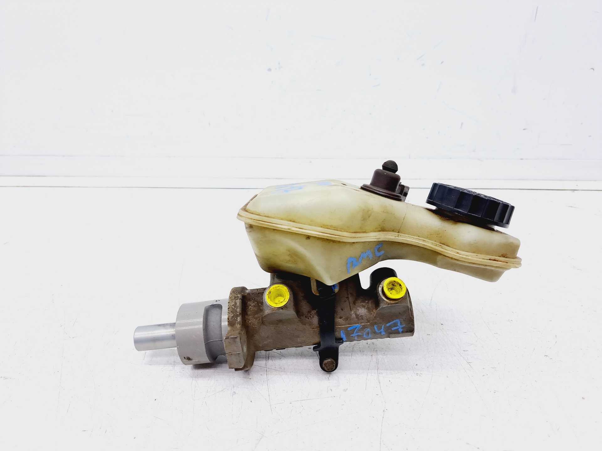 Recambio de bomba freno para citroën berlingo 1.9 diesel referencia OEM IAM 311939 BOSCH 