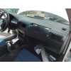 Recambio de salpicadero para volkswagen golf iv berlina (1j1) 25 aniversario referencia OEM IAM   