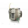 Recambio de alternador para nissan almera (n16/e) acenta referencia OEM IAM 23100BN300 LR1100724 