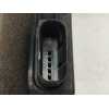 Recambio de cerradura puerta delantera izquierda para iveco 35s12 referencia OEM IAM 5801529301  