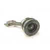 Recambio de piston para volkswagen golf vii lim. (5g1) advance bluemotion referencia OEM IAM CLH 04L107065D 001 04L107065D