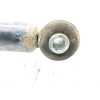 Recambio de amortiguador trasero izquierdo para volvo s40 berlina 1.6 referencia OEM IAM 614024JP  