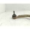 Recambio de cremallera direccion para nissan qashqai (j11) n-style referencia OEM IAM 4EH0BL4  