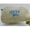 Recambio de deposito limpia para jeep compass limited referencia OEM IAM 05303789AF  
