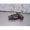 Recambio de mando warning para seat leon (5f1) i-tech referencia OEM IAM 5F0953235  