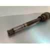 Recambio de transmision delantera derecha para peugeot 306 berlina 3/4/5 puertas (s2) boulebard referencia OEM IAM   