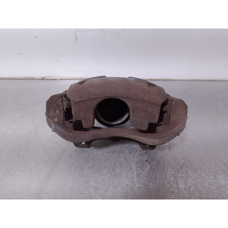 Recambio de pinza de freno delantera izquierda para fiat doblo (119) 1.9 jtd cat referencia OEM IAM  BOSCH 