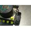 Recambio de abs para skoda fabia (5j2 ) active referencia OEM IAM 6R0907379C  