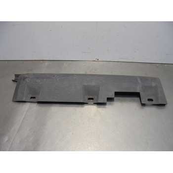 FALDON LATERAL ET76101A05A 