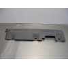 Recambio de faldon lateral para ford tourneo courier (c4a) ambiente referencia OEM IAM ET76101A05A  