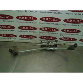 MOTOR LIMPIA DELANTERO 8200409692 