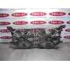 Recambio de electroventilador para ssangyong rodius xdi referencia OEM IAM A005161 88210 21050