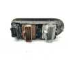 Recambio de mando elevalunas delantero izquierdo para renault megane ii berlina 5p 1.9 dci diesel referencia OEM IAM 156018070  