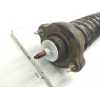 Recambio de amortiguador trasero izquierdo para volvo s40 berlina 1.6 referencia OEM IAM 614024JP  