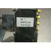 Recambio de abs para skoda fabia (5j2 ) active referencia OEM IAM 6R0907379C  