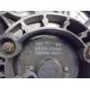 Recambio de electroventilador para ssangyong rodius xdi referencia OEM IAM A005161 88210 21050