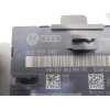 Recambio de modulo confort para audi a4 avant (8k5) (2008) básico referencia OEM IAM  TEMIC 