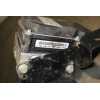 Recambio de abs para skoda fabia (5j2 ) active referencia OEM IAM 6R0907379C  