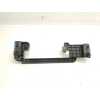 Recambio de moldura para citroën c5 aircross c-series referencia OEM IAM 9819883580  
