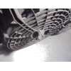 Recambio de electroventilador para ssangyong rodius xdi referencia OEM IAM A005161 88210 21050