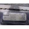 Recambio de radiador agua para peugeot 206 berlina x-line referencia OEM IAM  VALEO 