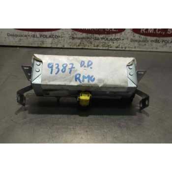 AIRBAG DELANTERO DERECHO 6Q0880204F 