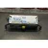 Recambio de airbag delantero derecho para seat ibiza (6l1) ecomotive referencia OEM IAM 6Q0880204F  