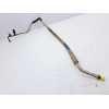 Recambio de tubos aire acondicionado para opel corsa d 1.4 16v referencia OEM IAM   