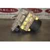 Recambio de abs para skoda fabia (5j2 ) active referencia OEM IAM 6R0907379C  