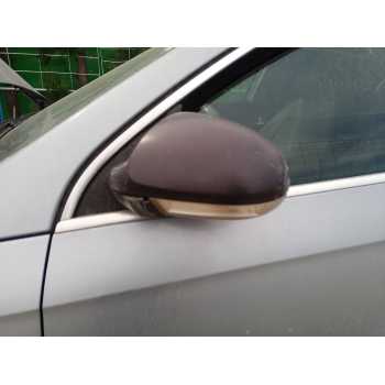 RETROVISOR IZQUIERDO 