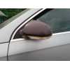 Recambio de retrovisor izquierdo para volkswagen passat berlina (3c2) advance referencia OEM IAM   