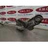 Recambio de motor limpia delantero para renault kangoo dynamique referencia OEM IAM 8200409692  