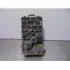 Recambio de caja reles / fusibles para honda civic berlina 3 (ep1/2) 1.6i es referencia OEM IAM 3820BS6AG000  
