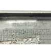 Recambio de mando elevalunas delantero izquierdo para renault megane ii berlina 5p 1.9 dci diesel referencia OEM IAM 156018070  