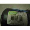 Recambio de motor limpia delantero para renault kangoo dynamique referencia OEM IAM 8200409692  