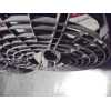 Recambio de electroventilador para ssangyong rodius xdi referencia OEM IAM A005161 88210 21050