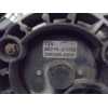 Recambio de electroventilador para ssangyong rodius xdi referencia OEM IAM A005161 88210 21050