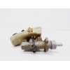 Recambio de bomba freno para citroën berlingo 1.9 diesel referencia OEM IAM 311939 BOSCH 