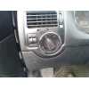 Recambio de mando luces para volkswagen bora berlina (1j2) highline referencia OEM IAM   